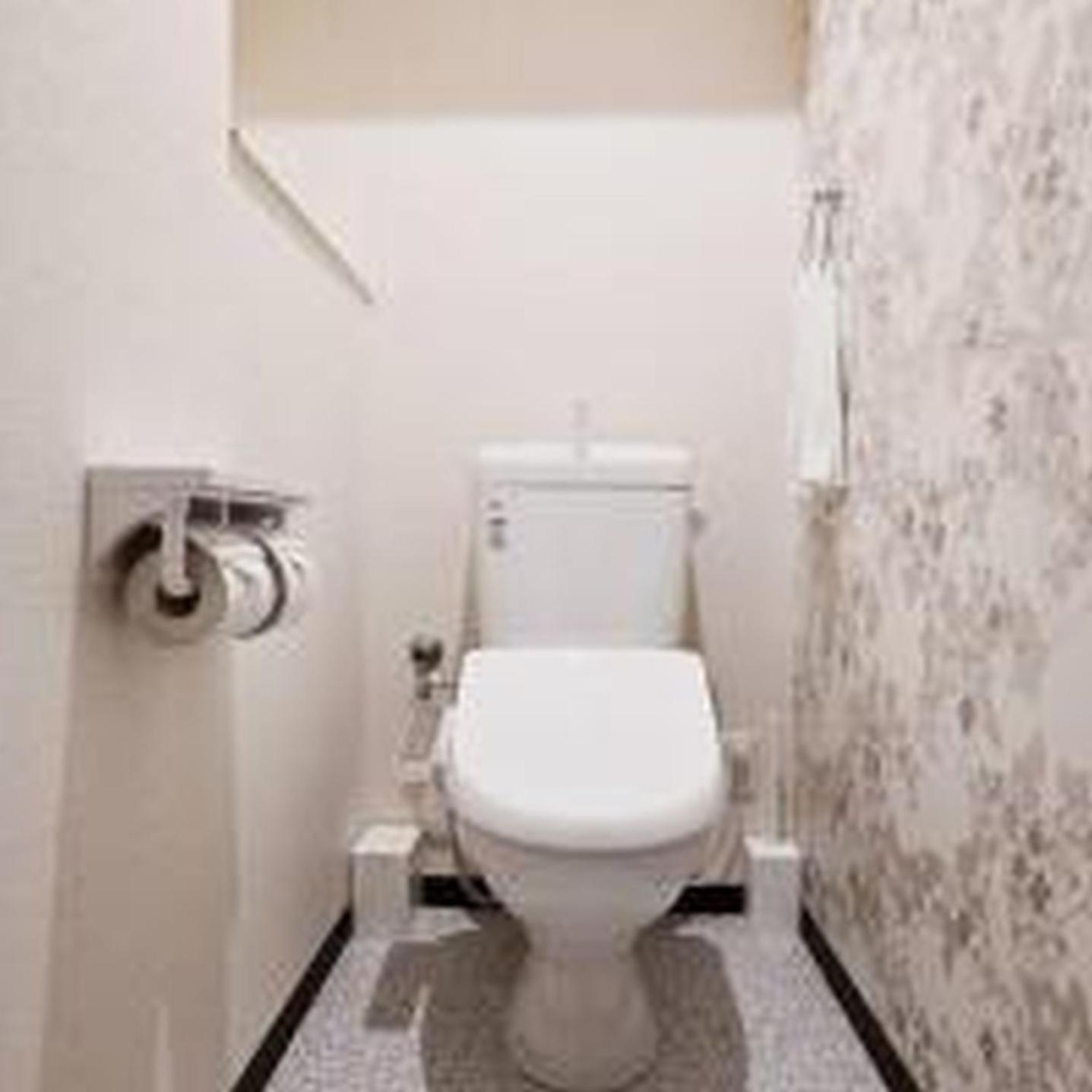 むつみ庵鶴橋602 Apartemen