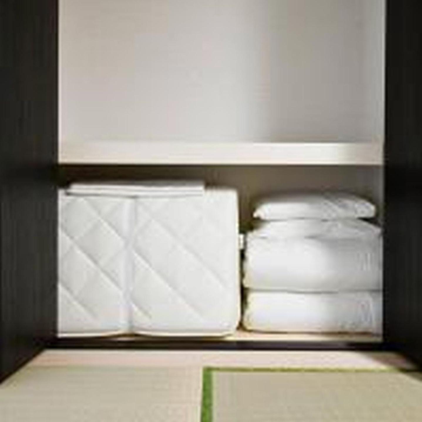 むつみ庵鶴橋602 Apartemen