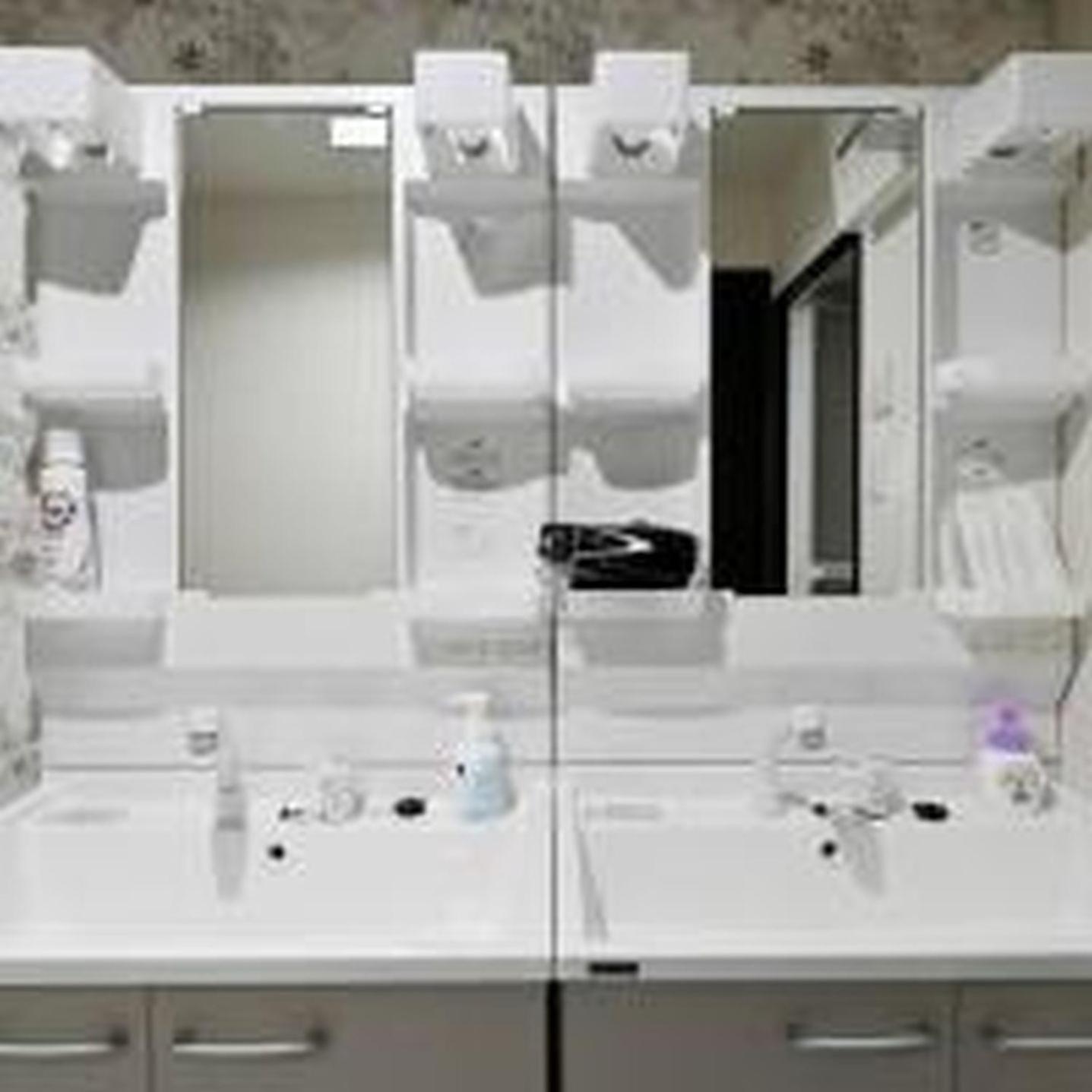 むつみ庵鶴橋602 Apartemen Osaka