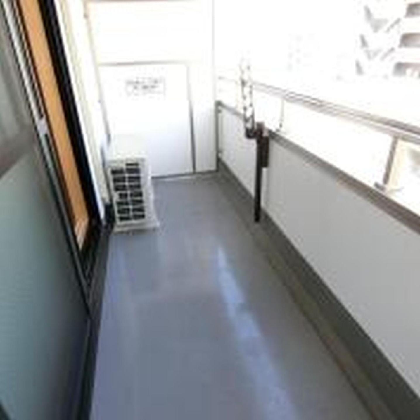 むつみ庵鶴橋602 Apartemen *